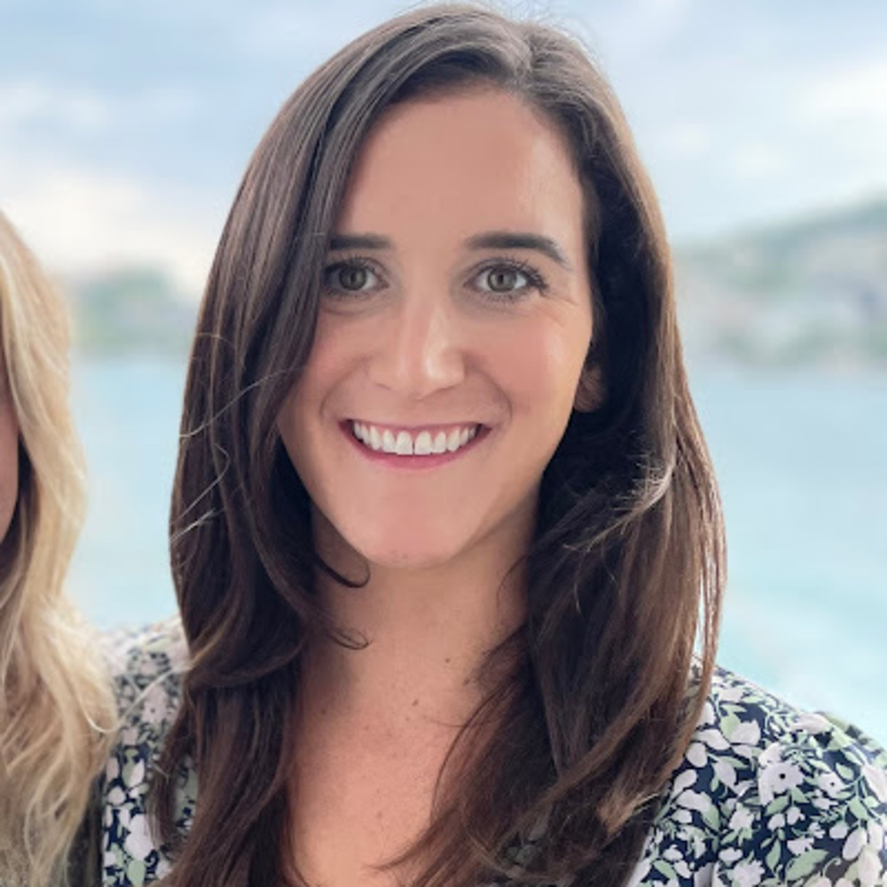 Meet your Posher, Alissa